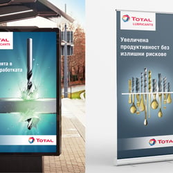 Total Bilboards