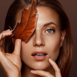 HARPER´S BAZAAR