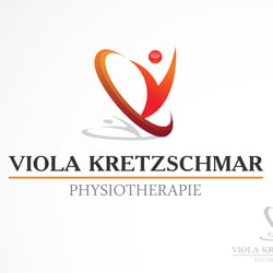 Viola Kretzschmar