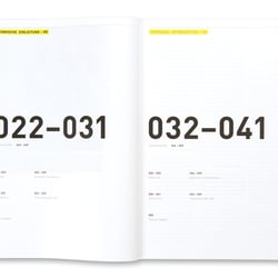 Durbal / Image- und Produktkatalog