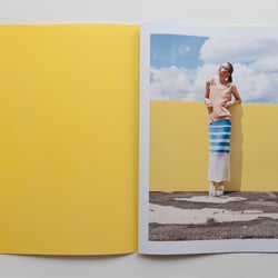 Furansulookbook beawagner-1