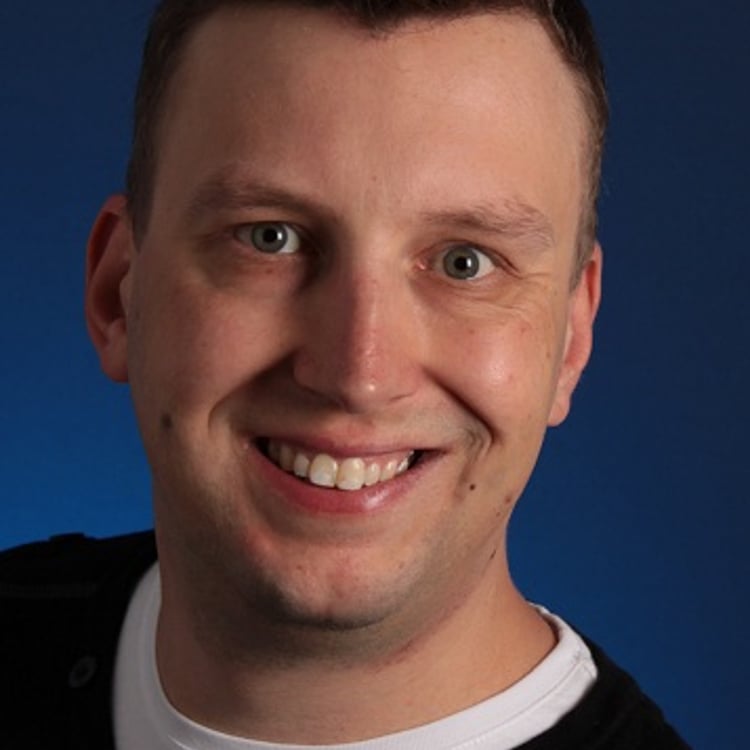 Holger Ohletz