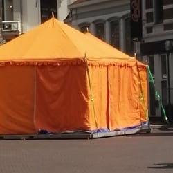 enschede 21