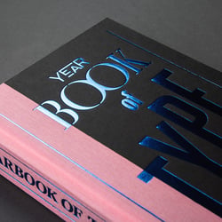 Yearbook-of-Type-III 02