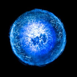 Ceti Alpha V