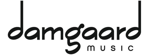 Damgaard Music GmbH