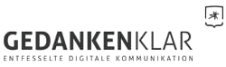 Gedankenklar