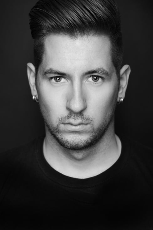 Portraits