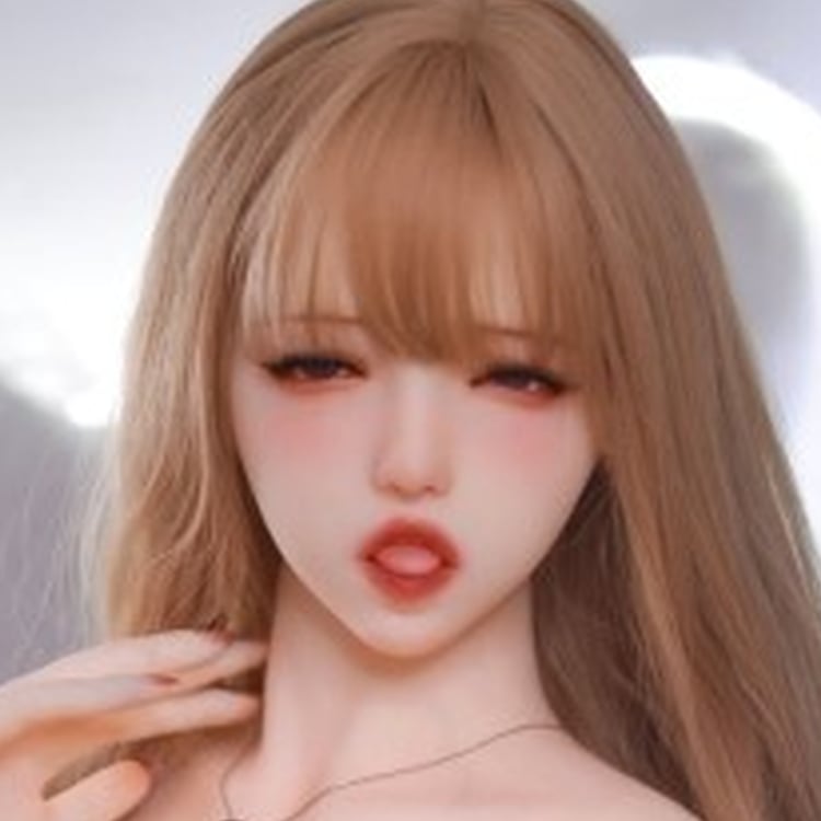 Luna Lu