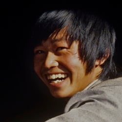 chairman