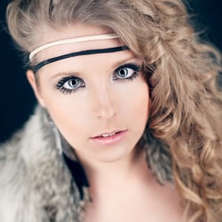 Hanna