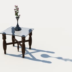 Cinema 4D