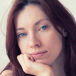 Stephanie