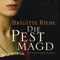 Umschlaggestaltung