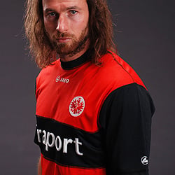 Fotografie Sportbekleidung