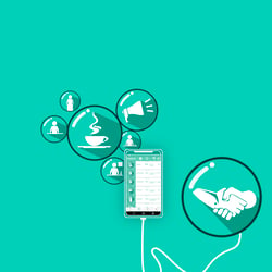 App Concept