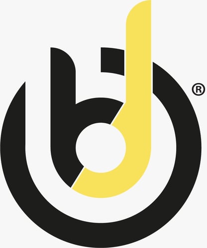 Baramu Design