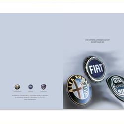 00 WH Fiat 1