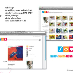 screendesign