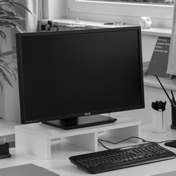 Büro_02