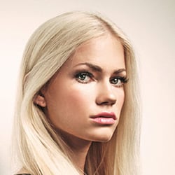 beauty-fashion-daniel-blieffert-photography-www-danielblieffert-de-2