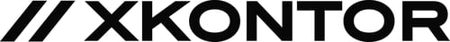 xkontor communications