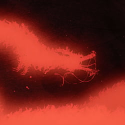 Shadow Tactics Cutscenes
