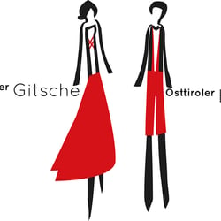 Osttiroler Bua / Gitsche
