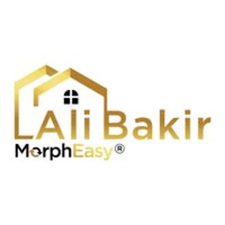 Ali Bakir