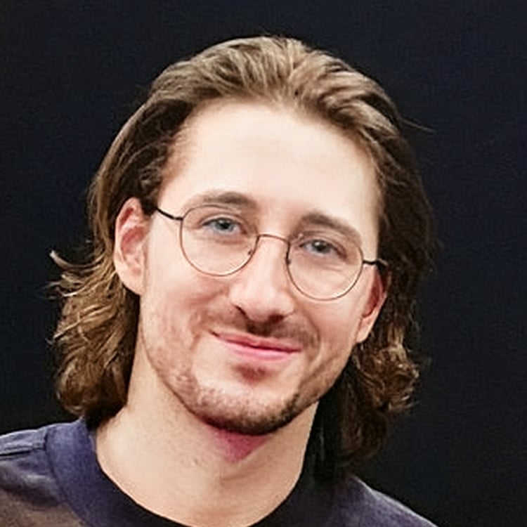 Silas Pittner