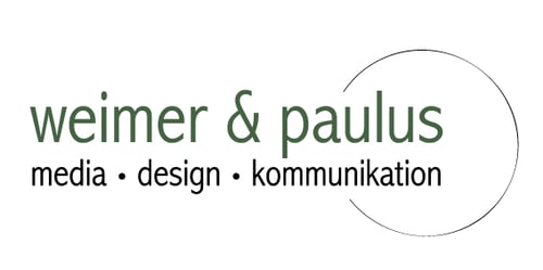 Agentur Weimer & Paulus GmbH