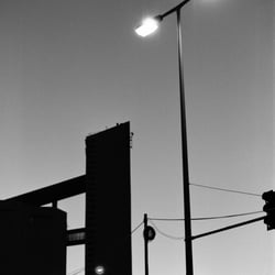 Fotografien