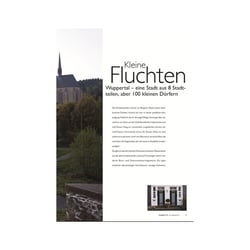 Stadtportrait Wuppertal (4)