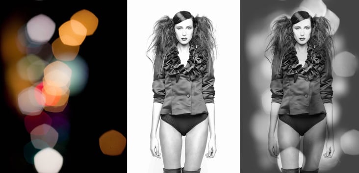 Fashion 2010/2011