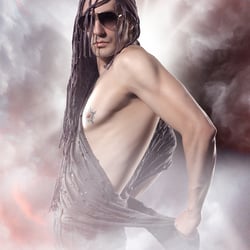 Fotostudio kreativpixel in Freiburg Fotograf in Freiburg Pascal Jesser Photoshop Profi Photoshop Seminare in Freiburg Photoshop