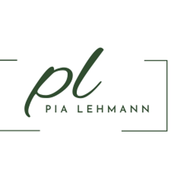 Pia Lehmann