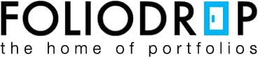 foliodrop