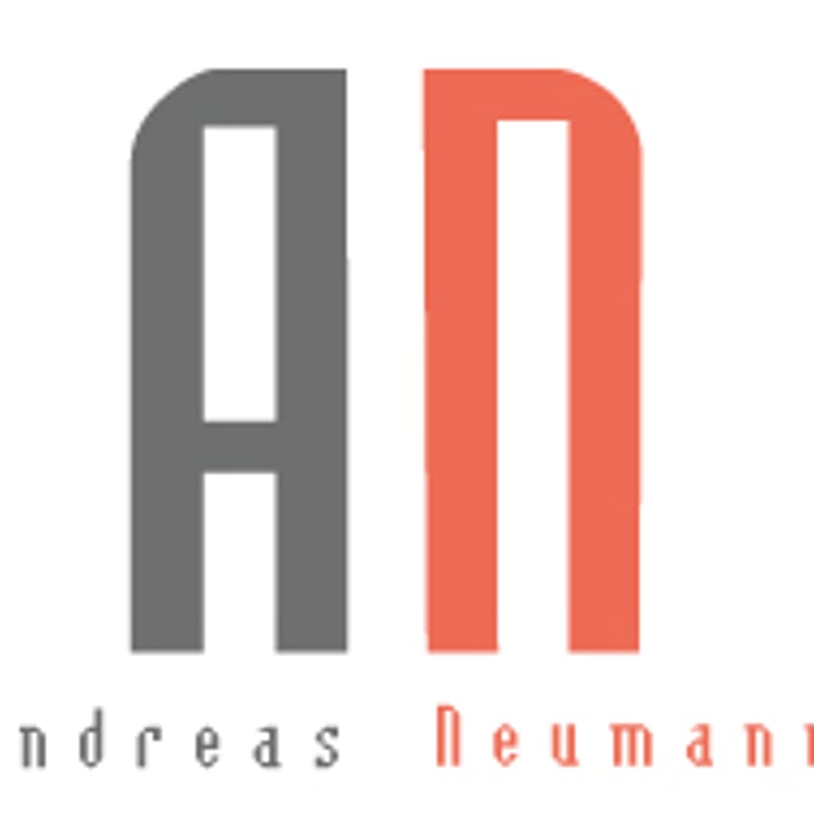 Neumann Andreas