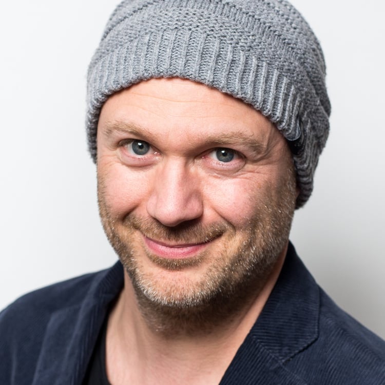 Christian Bayer