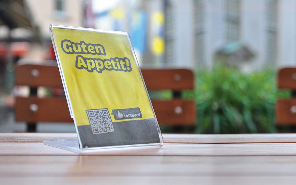guten-apetit-wupper-kumpir