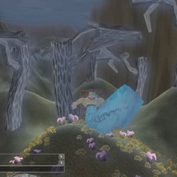 3D MMOG
