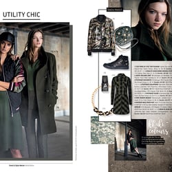 HSE-FINAL TrendStyle 08 2017−6