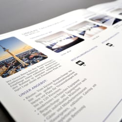 liebelein design Werbeagentur VÖB5