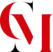 Agentur ContentMotion