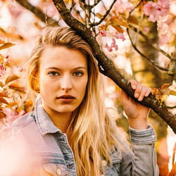 Lena