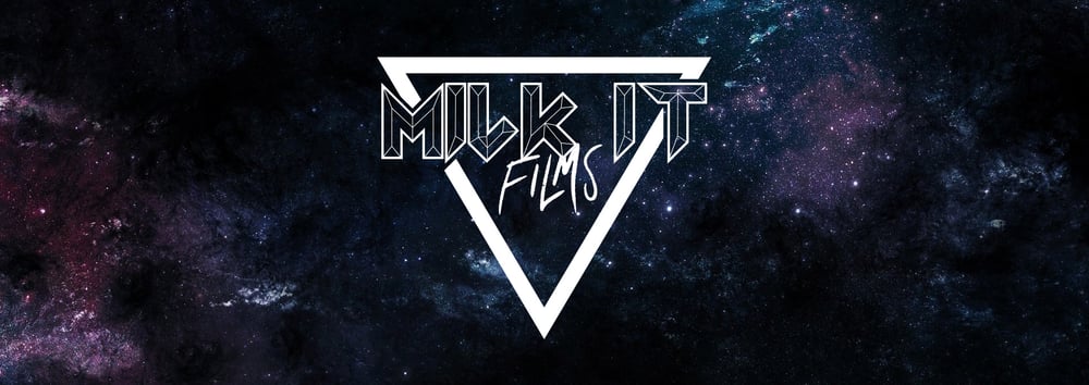 spacemilk