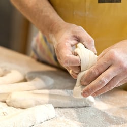 Mühle_05