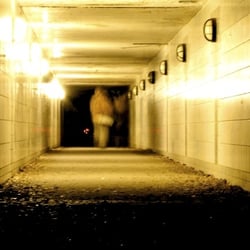 Tunnelblick