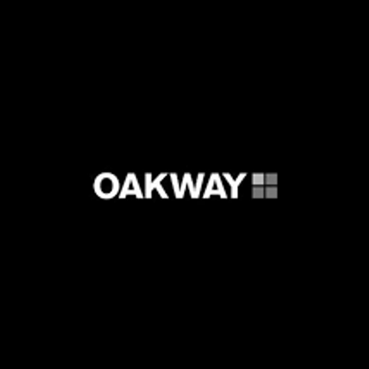 Oakway Storage Oakwaystorage