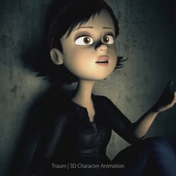 Traum